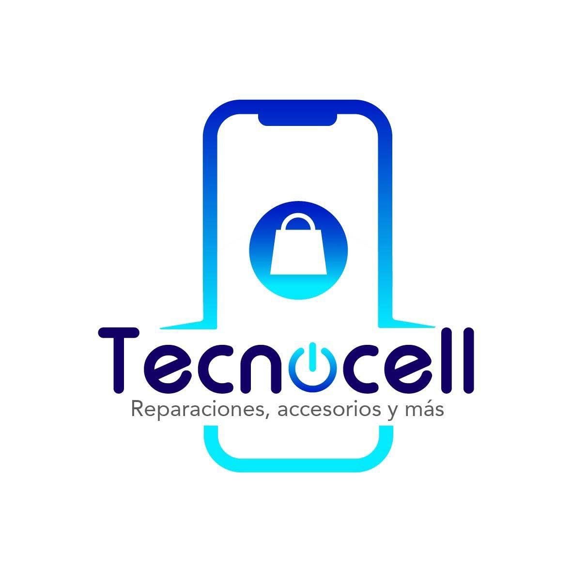 TecnoCell