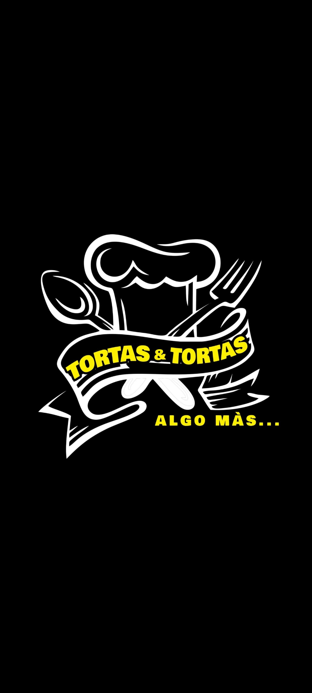 Tortas & Tortas