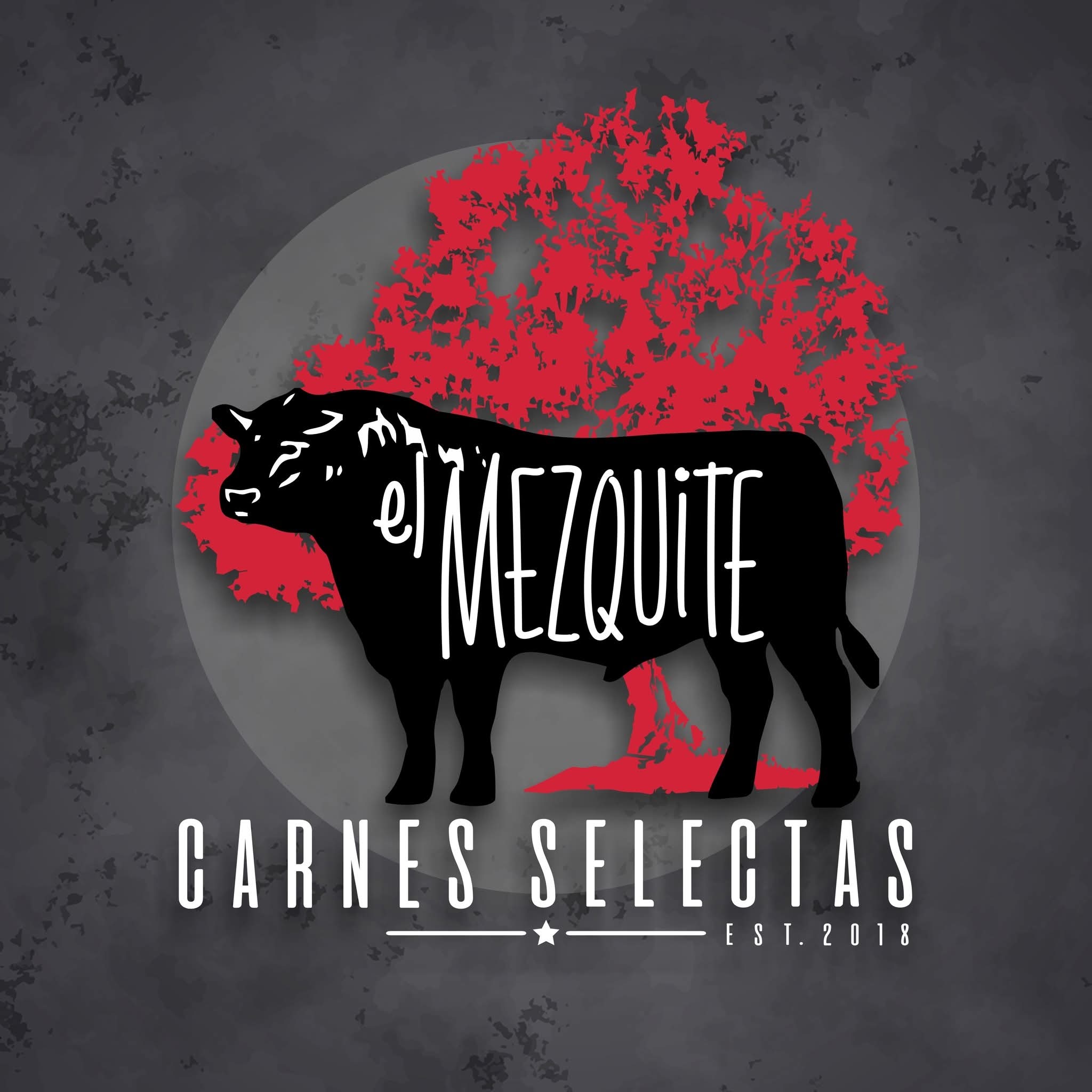 Carnes selectas "El Mezquite"