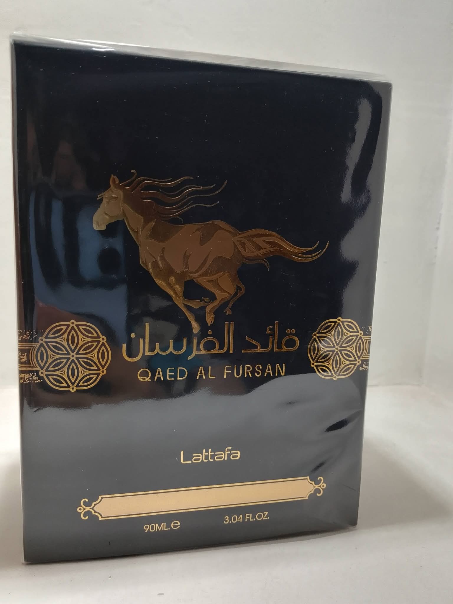 Luddy Orrantia Regalos 2