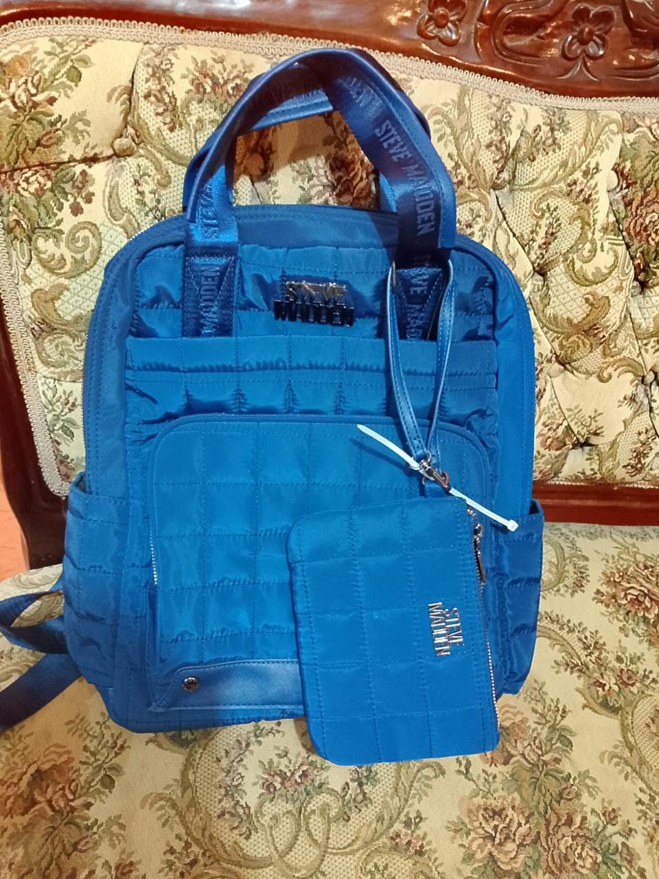 Luddy Orrantia Regalos 39