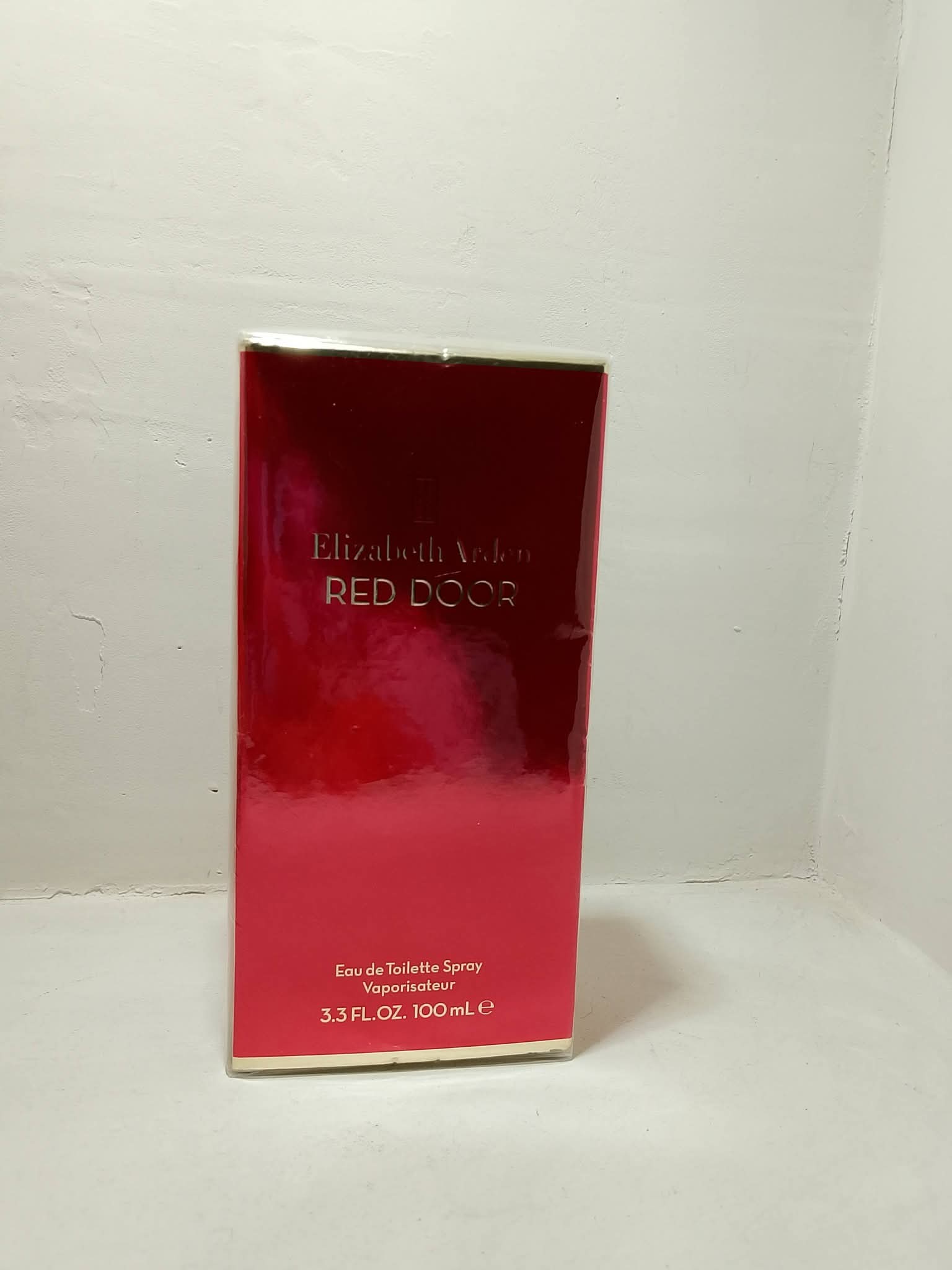 Luddy Orrantia Regalos 35
