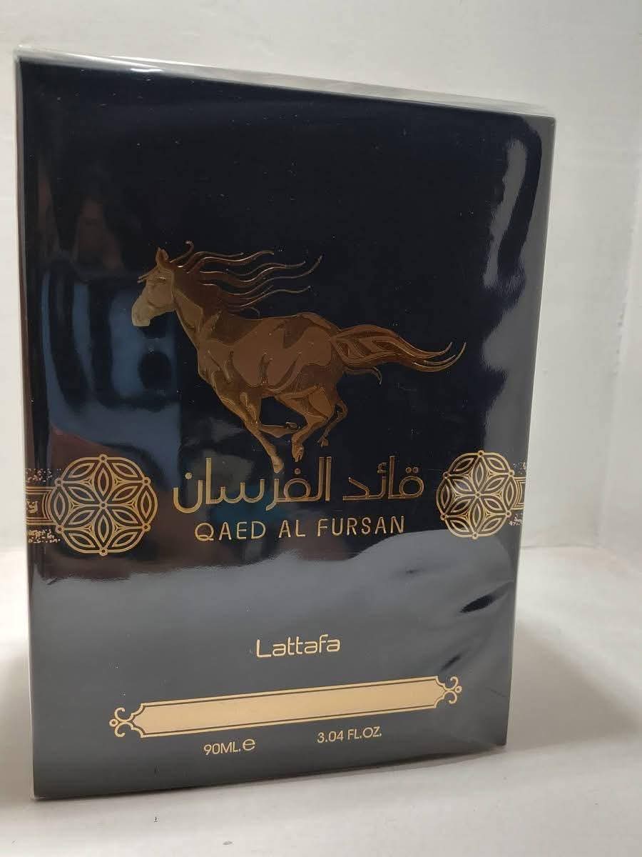 Luddy Orrantia Regalos 9