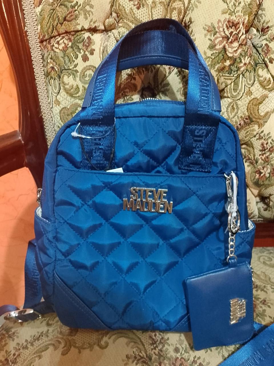 Luddy Orrantia Regalos 41