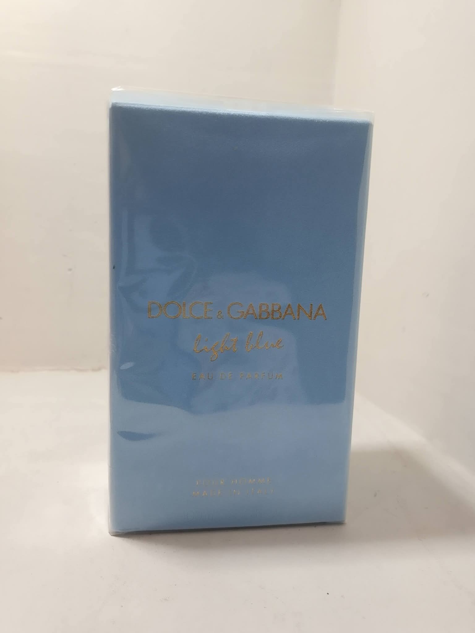 Luddy Orrantia Regalos 14