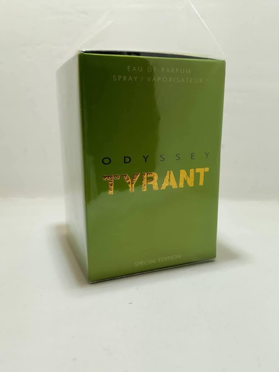 Luddy Orrantia Regalos 8