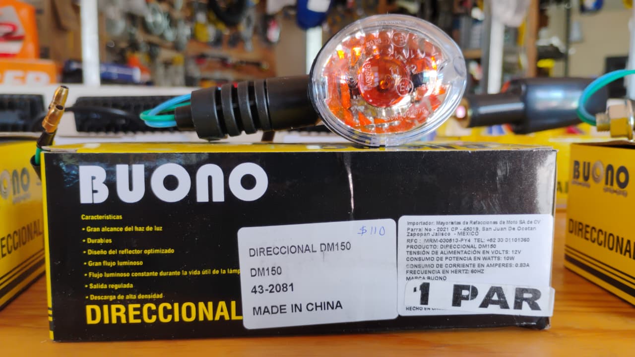 DESPONCHADO A DOMICILIO LA HORMIGA ATÓMICA 5