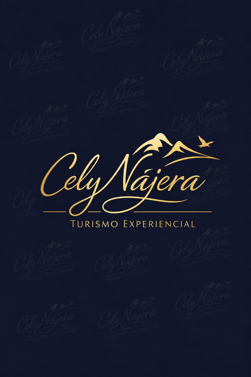 Cely Nájera Turismo Experiencial