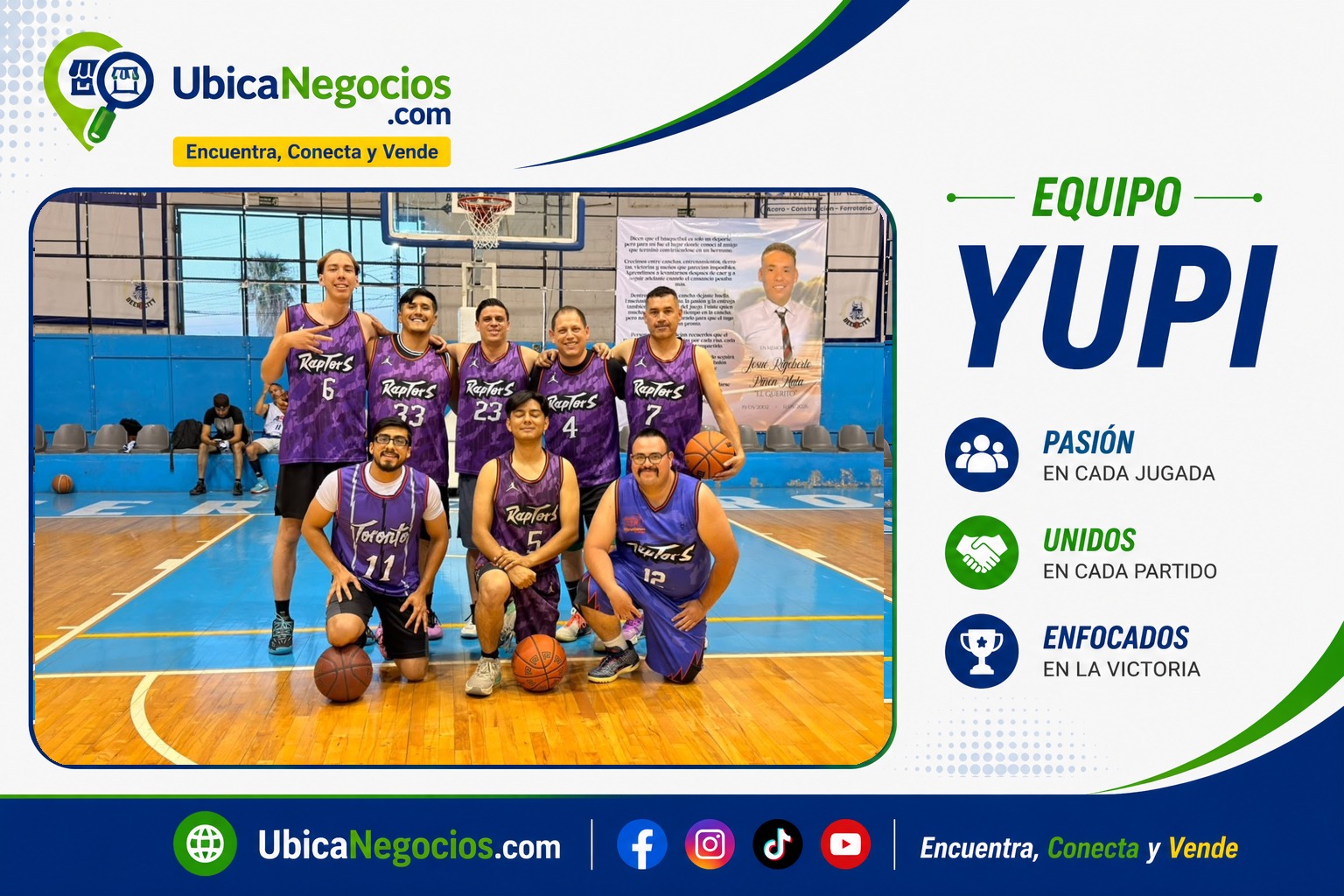 YUPI 2